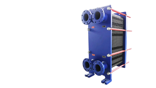 施工和方案 打造高标准、个性化