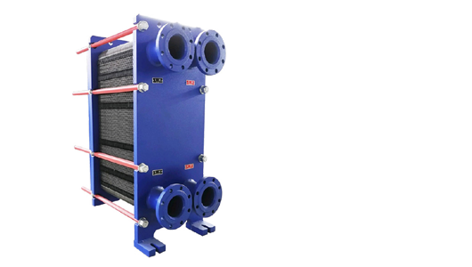 高质量设备 质量第一、价格最优！